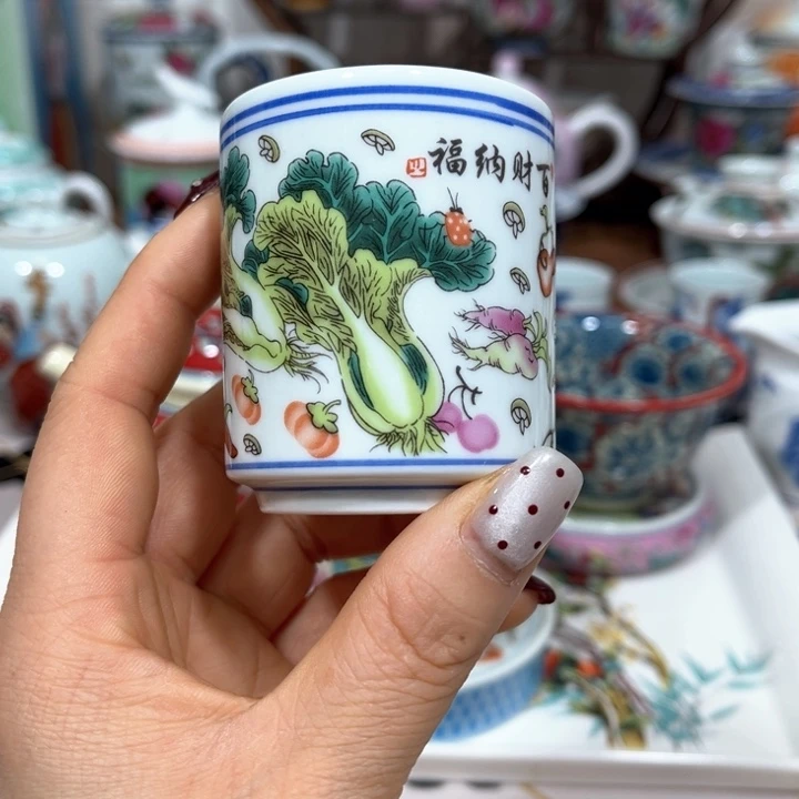 li go mo ji h q shi h h h h