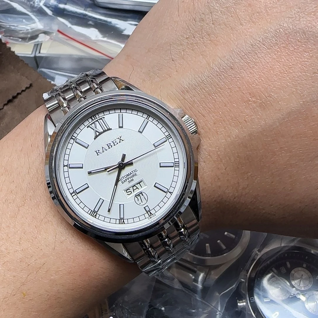 孤品闪购手表一个