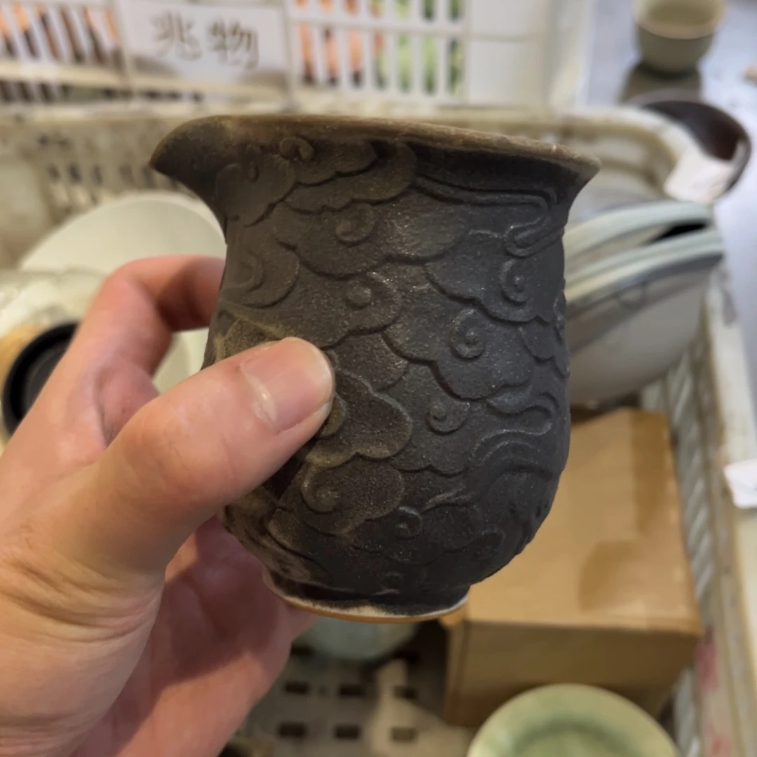 茶具茶具茶具茶具