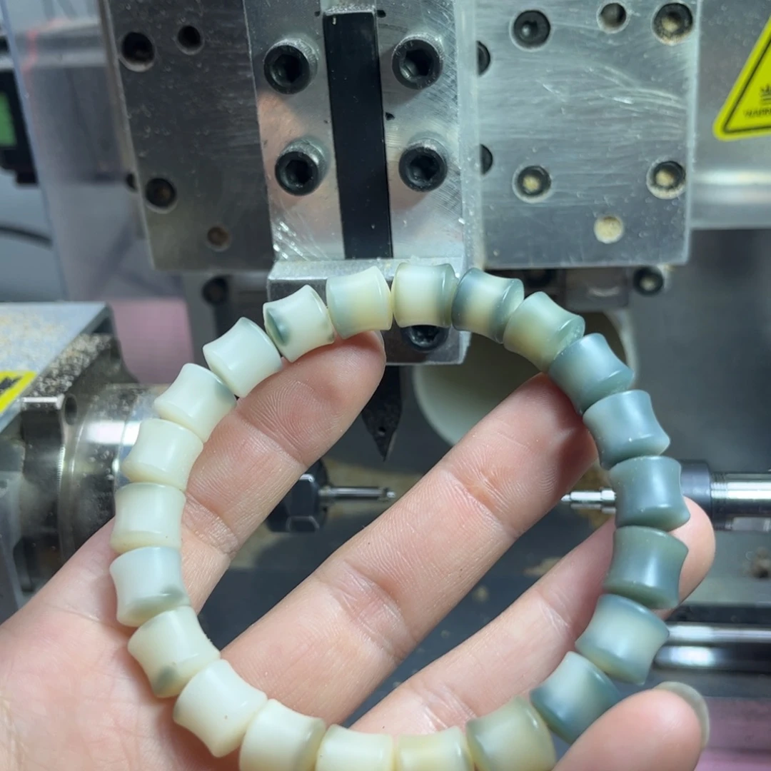 菩提根/象牙果手串