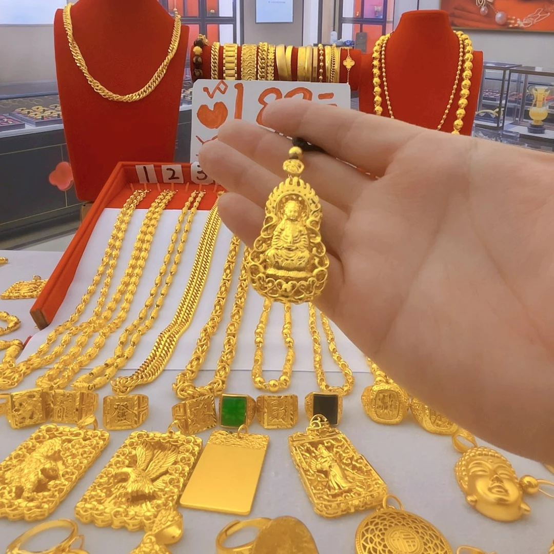 马***明花岗石合金矿合金