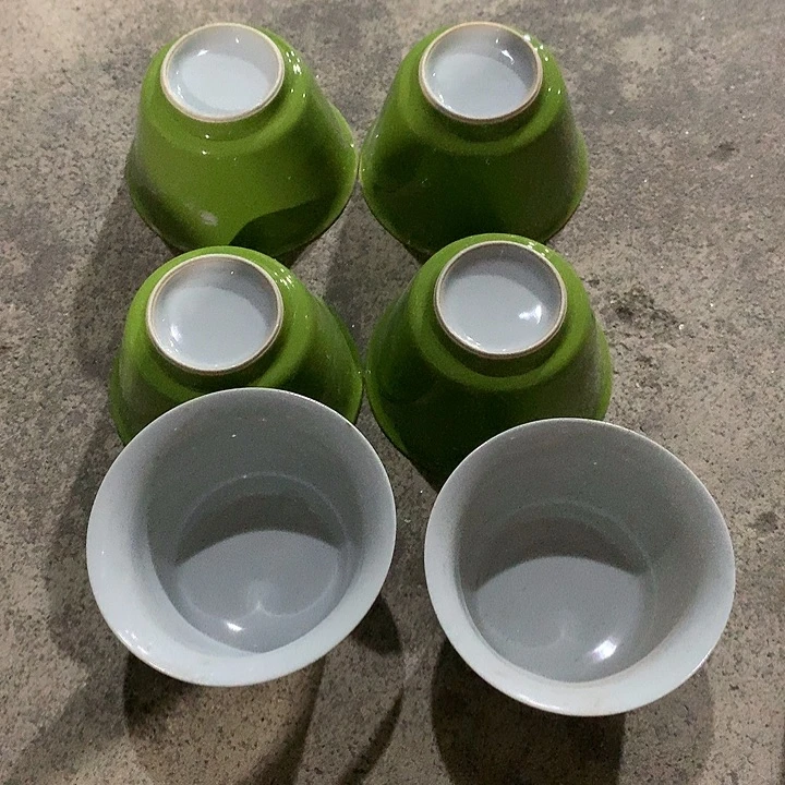 微瑕茶具介意勿拍