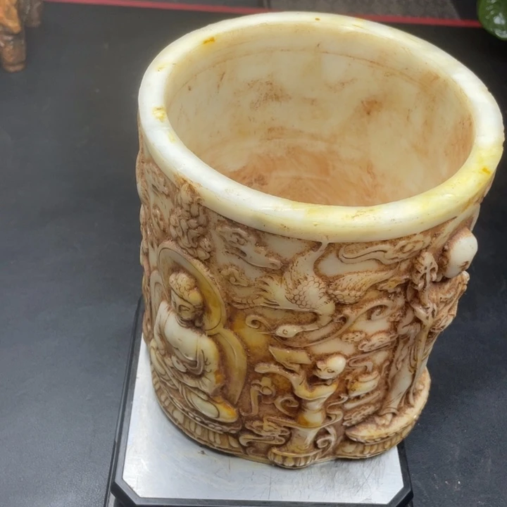 【闪购商品】链接一图一物