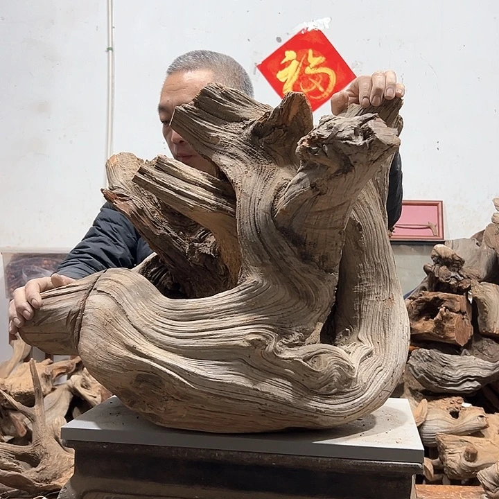 柏木郭*理我们都是好孩子呀我