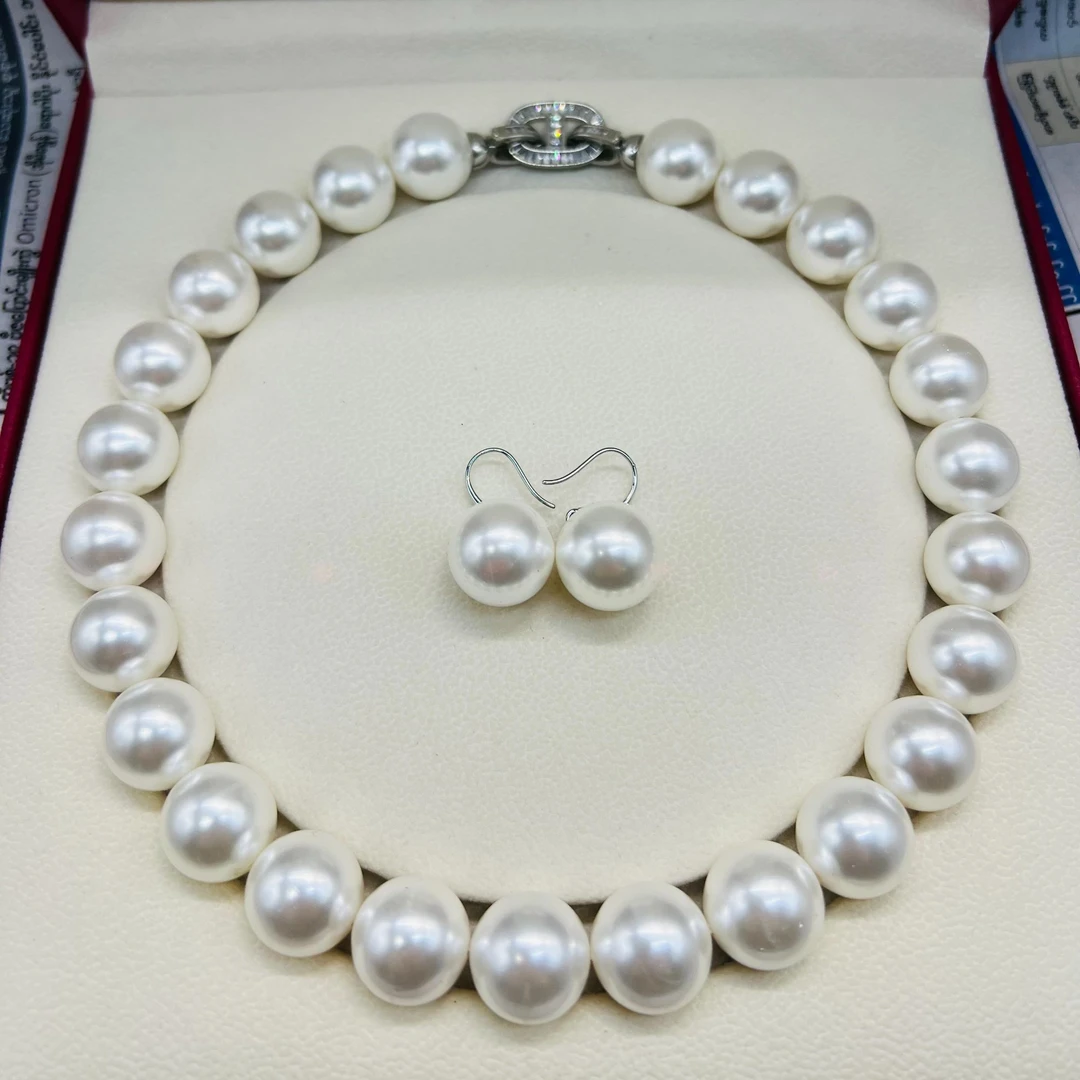 A-66时尚饰品串珠