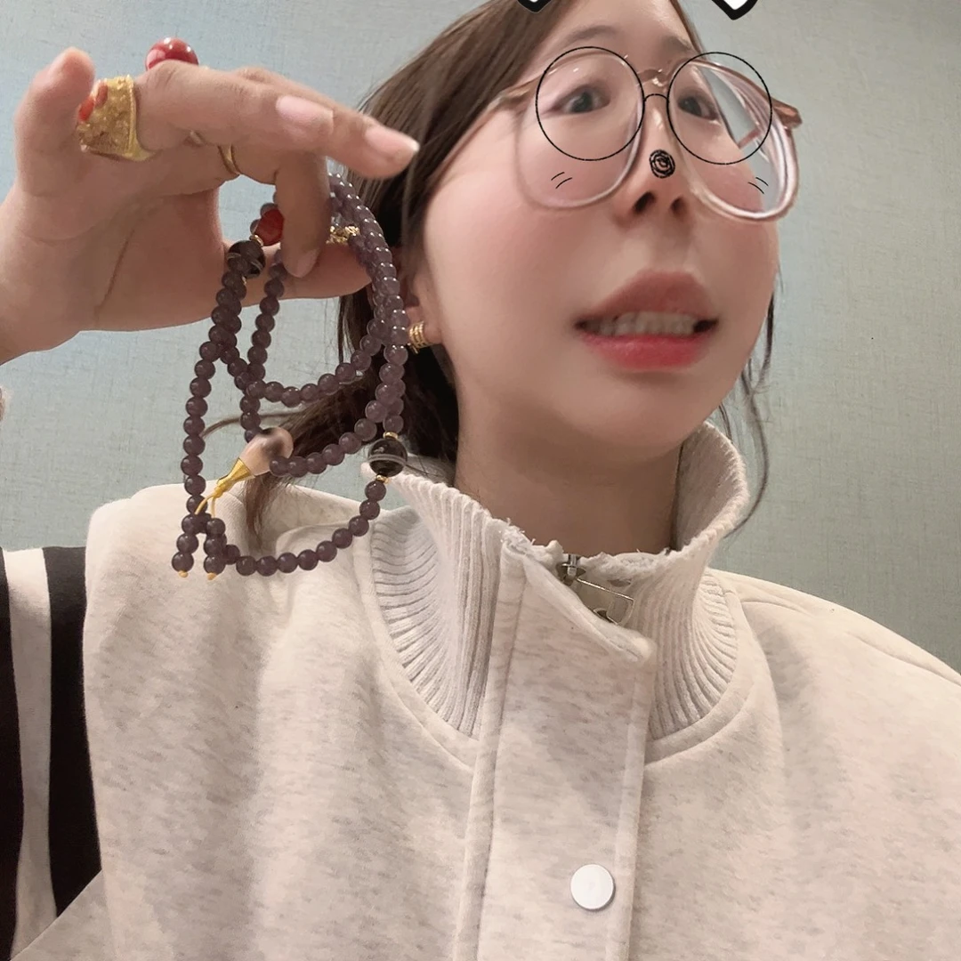 婷***阿泥塑泥塑是我自己喜欢了这么