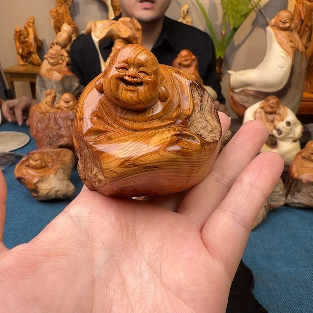 柏木（崖柏）关注一下