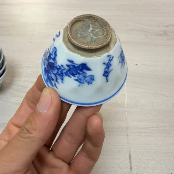 瓷片瓷瓷瓷瓷瓷瓷
