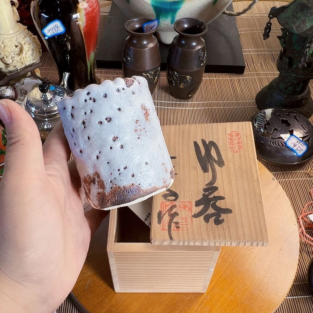初遇见密胺瓷默认瑕疵满20包邮