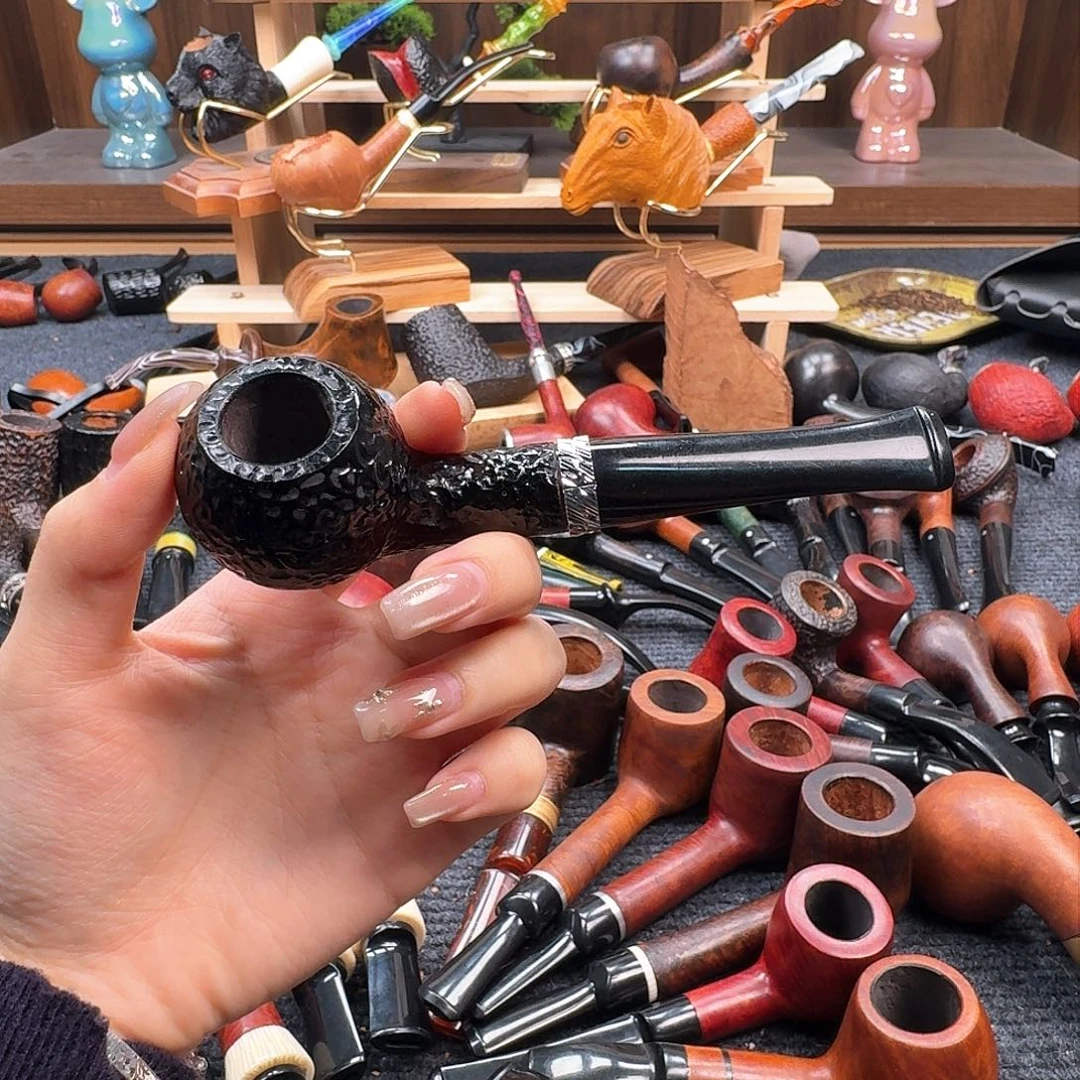 石楠木的主要产地是