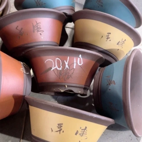 100-8。20-10。