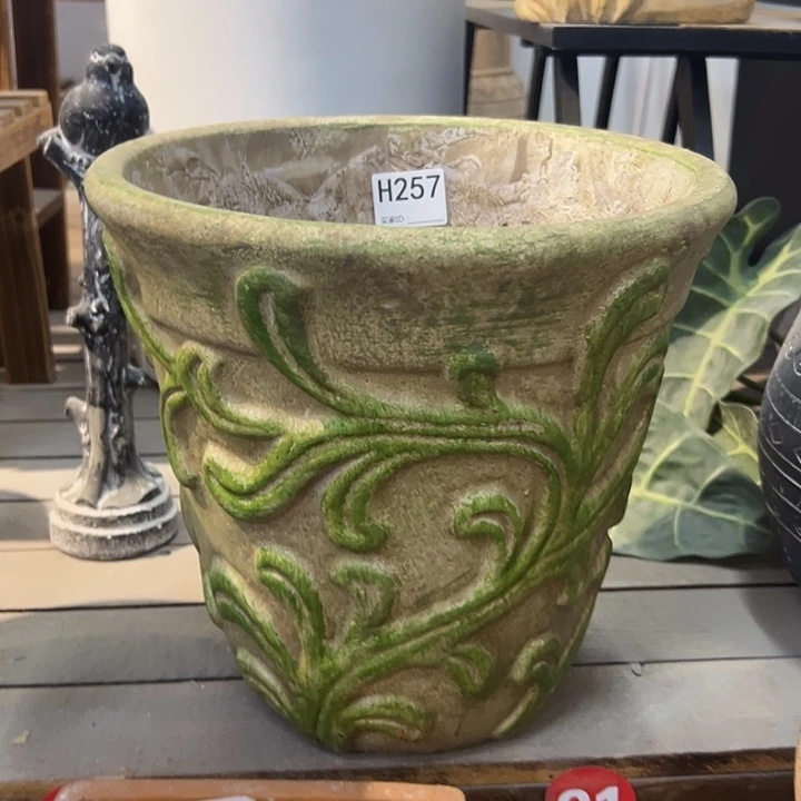 高27宽28口24.5，885555