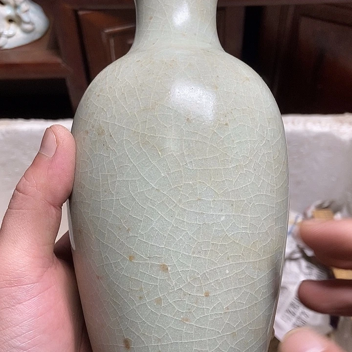 唐***韵非常漂漂亮亮的东西