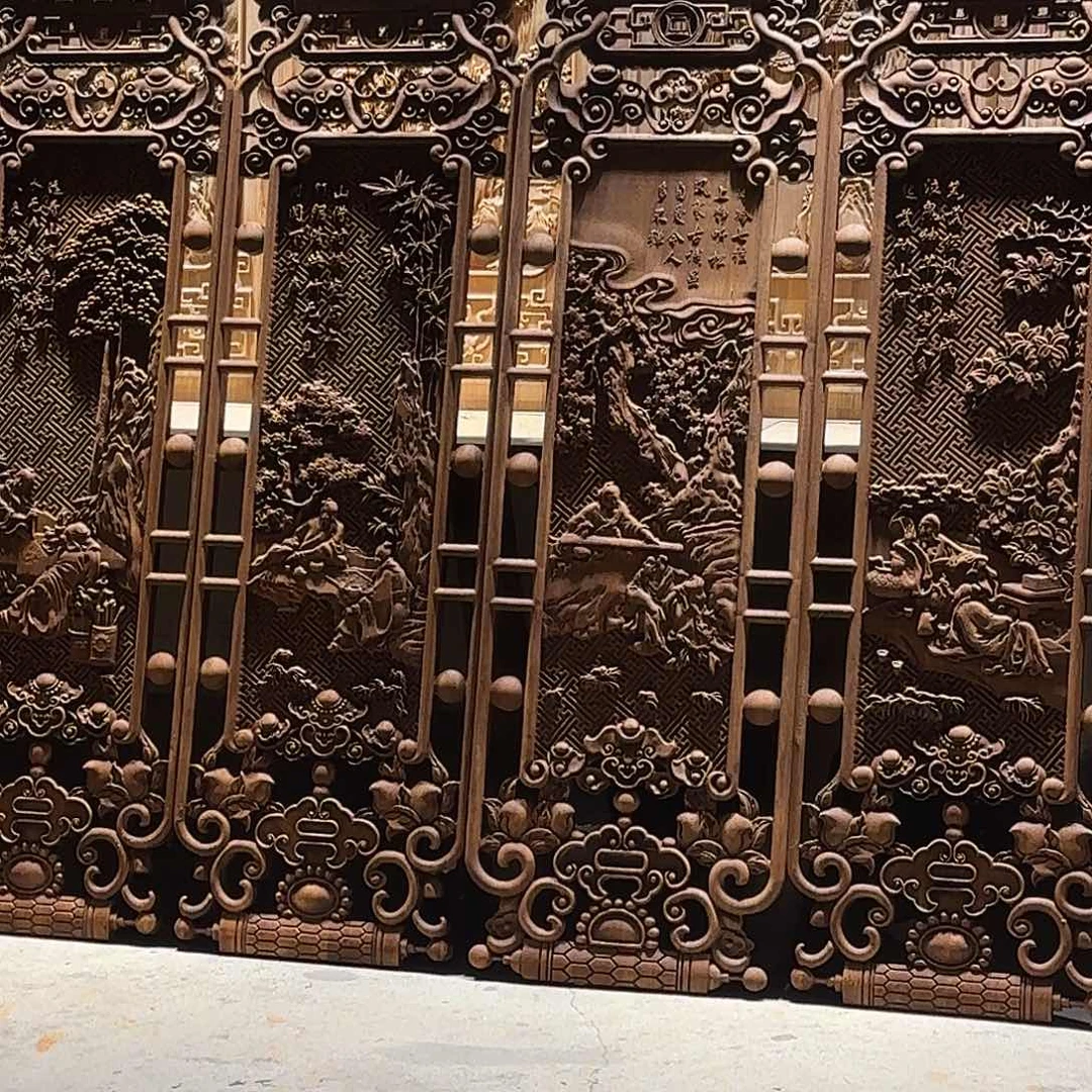 蔣***恒麻我们的目标是成为一