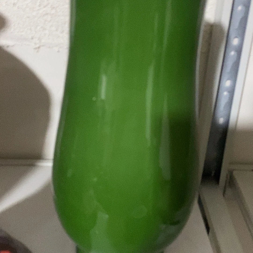 处理翡翠绿高30口10