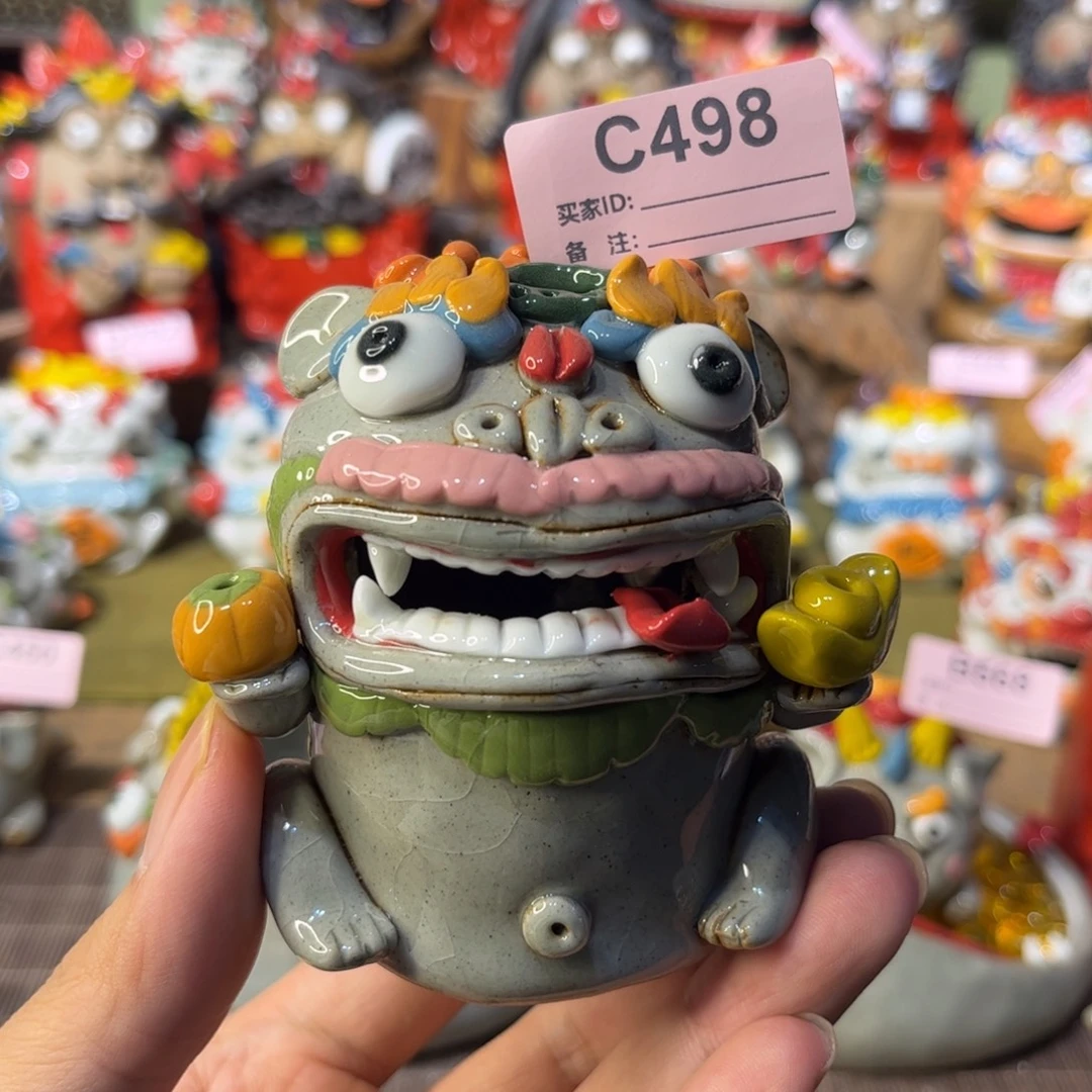 陶瓷陶瓷陶瓷陶瓷