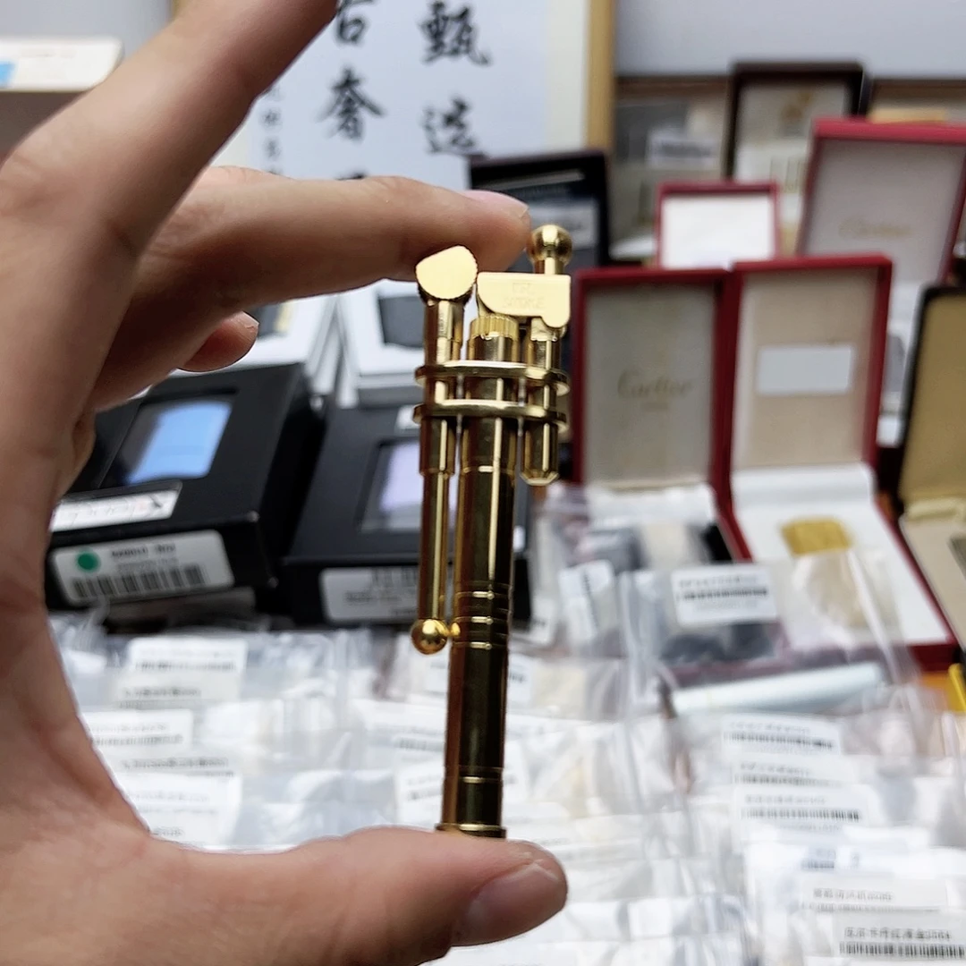 7000抬壁金内搓轮机