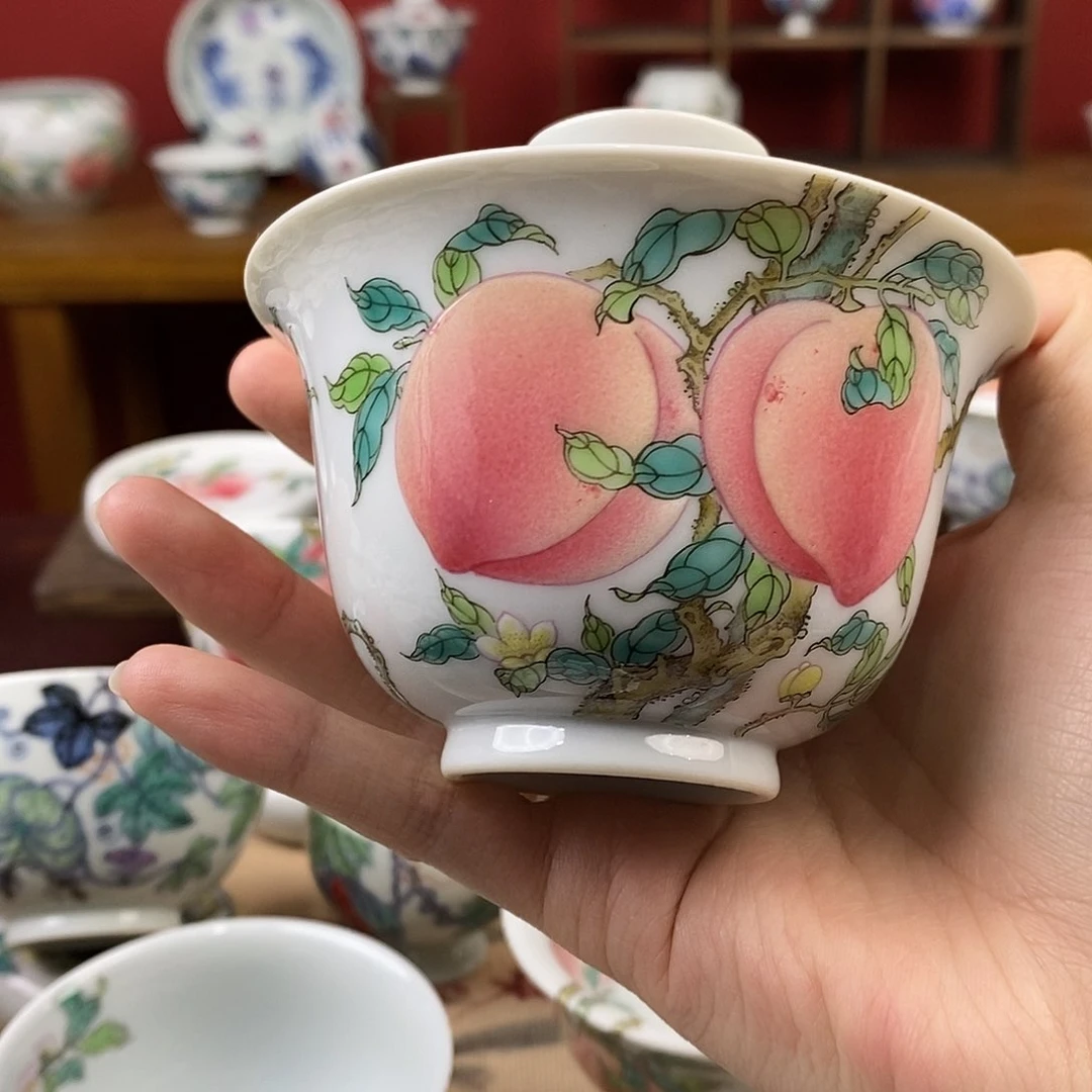 哈哈哈哈哈哈哈哈哈哈