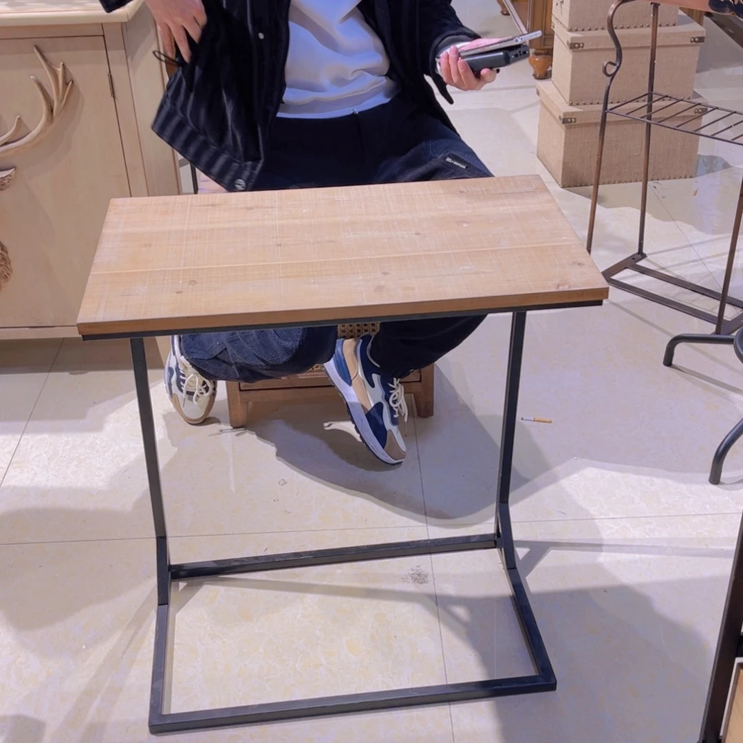 无铅玻璃红陶红陶红陶红陶红陶