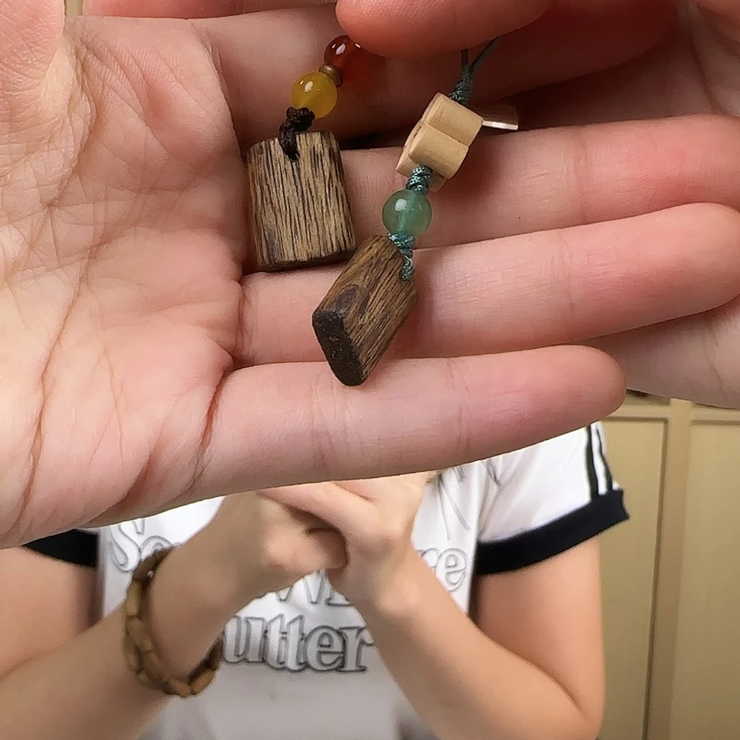 沉香碎屑沉香沉香碎屑多样性发货一