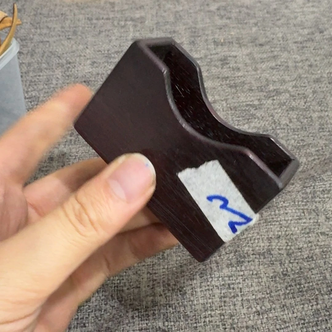 非常好用漂亮的茶具