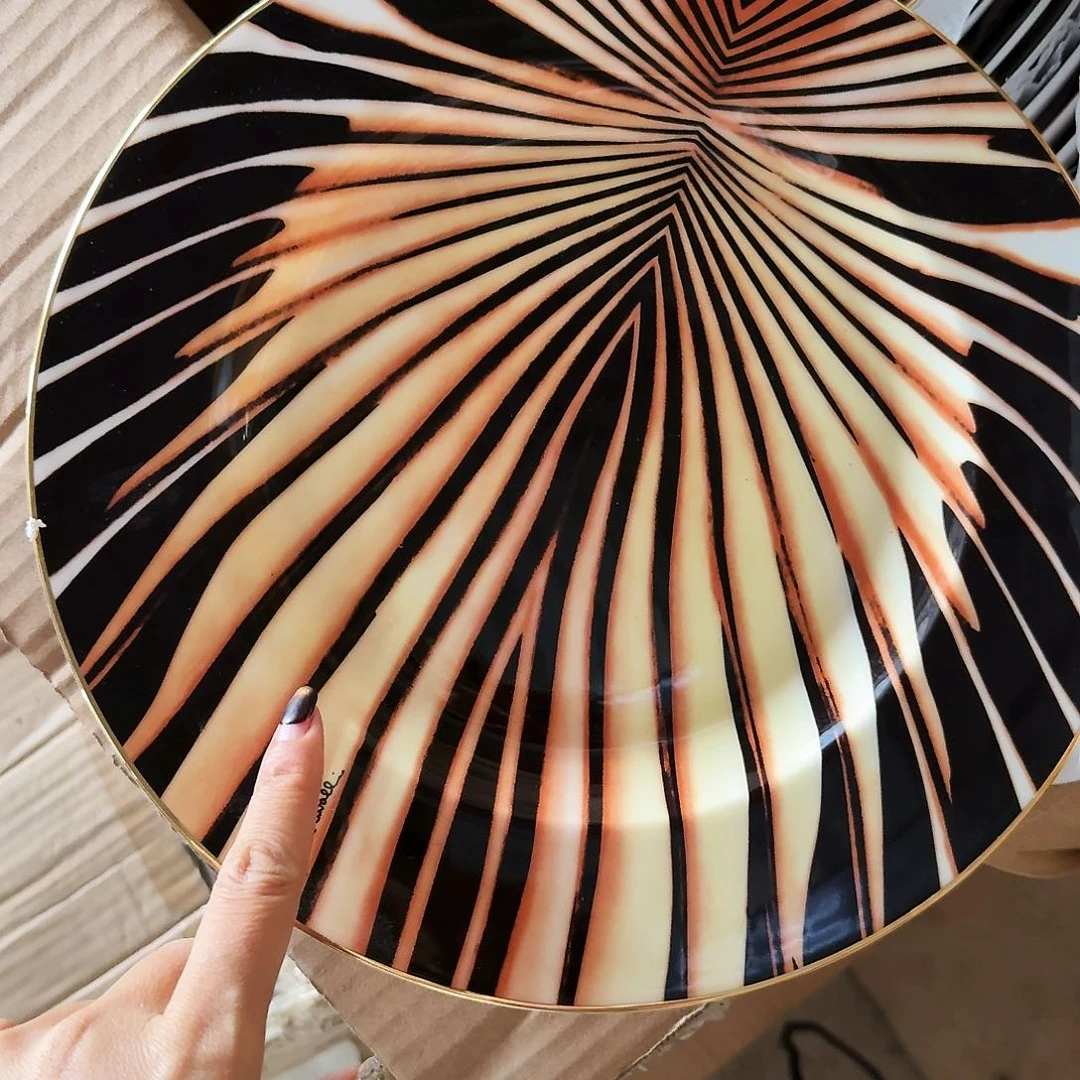 搪瓷骨瓷陶瓷111111