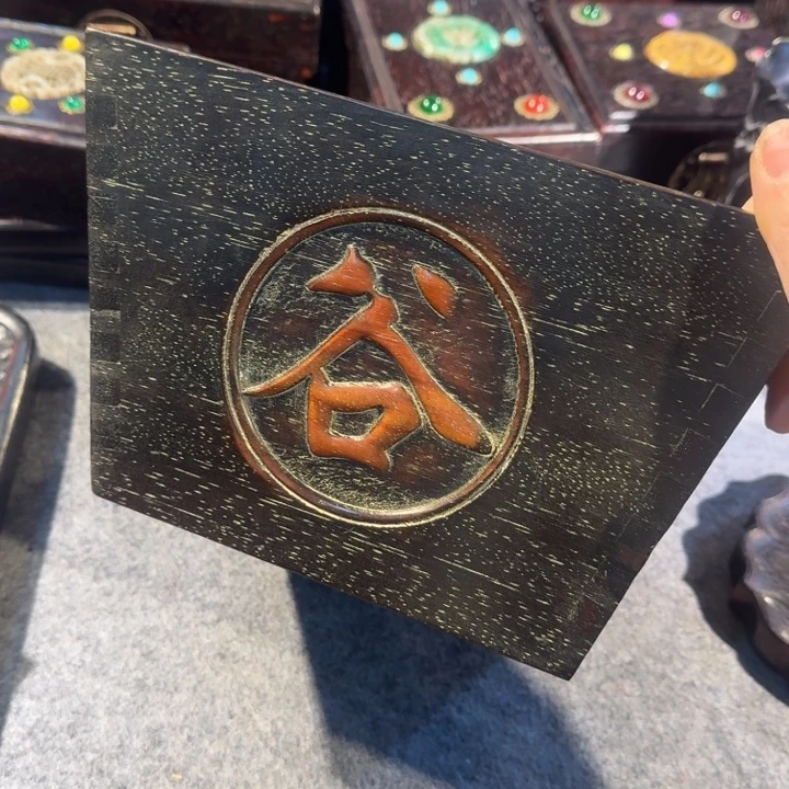 贡木斗呃呃呃呃呃呃呃呃