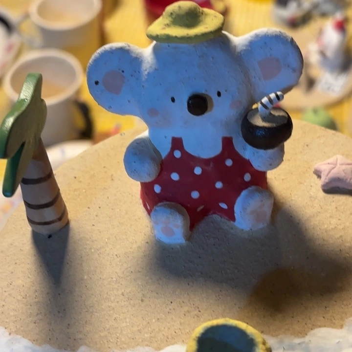 哈哈哈哈哈哈哈哈哈哈哈Y****?预定