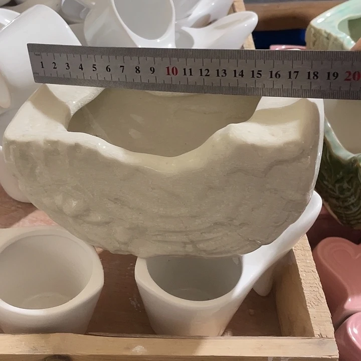 外贸尾货默认微瑕凑12米包邮微瑕