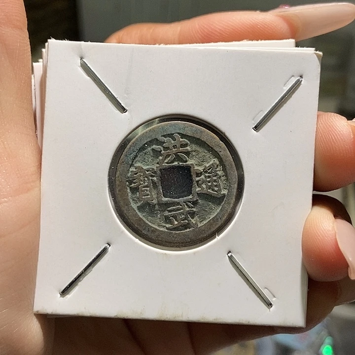 铜现代工艺品花钱
