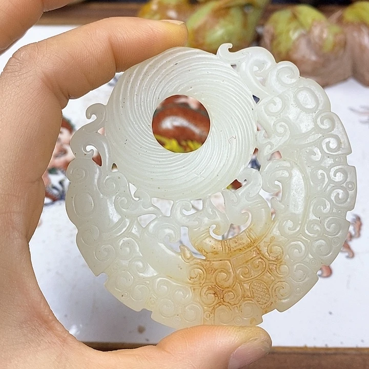 紫砂闪购商品一图一物