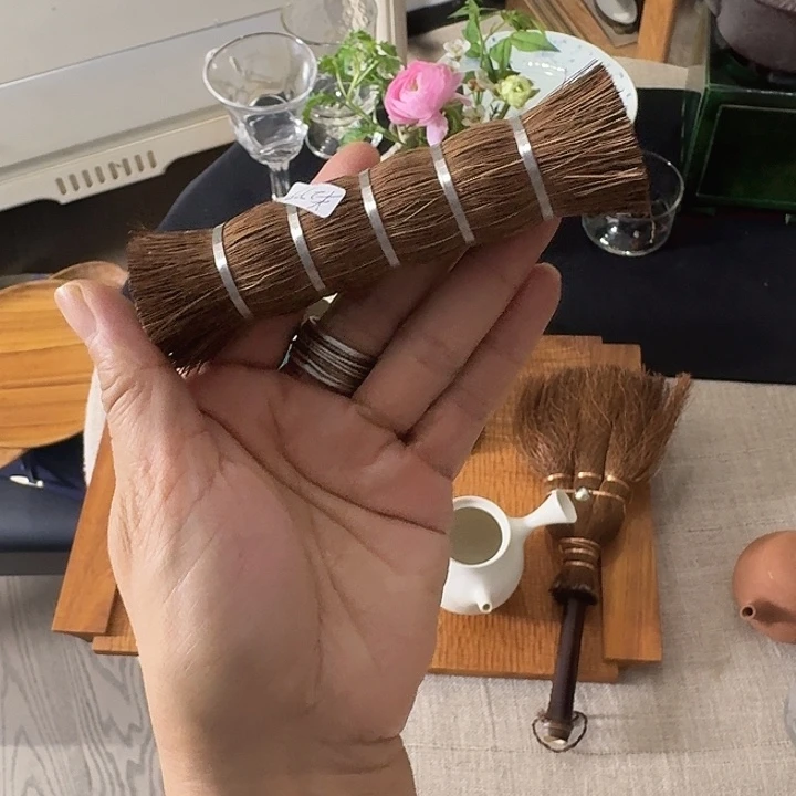 陶器皿器皿器皿器皿