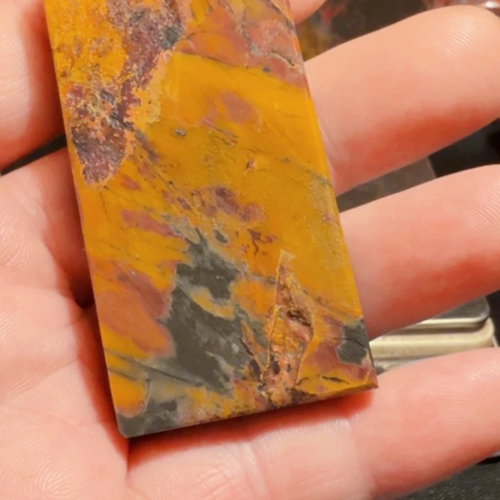 淮***边昌化石昌化石印石