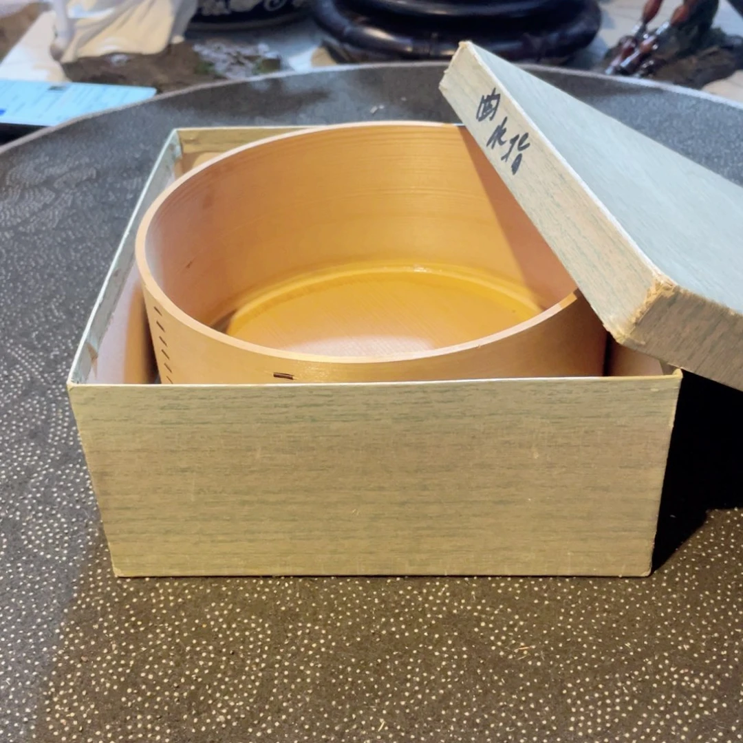 撷***取瓷片工艺品美术工艺品美术