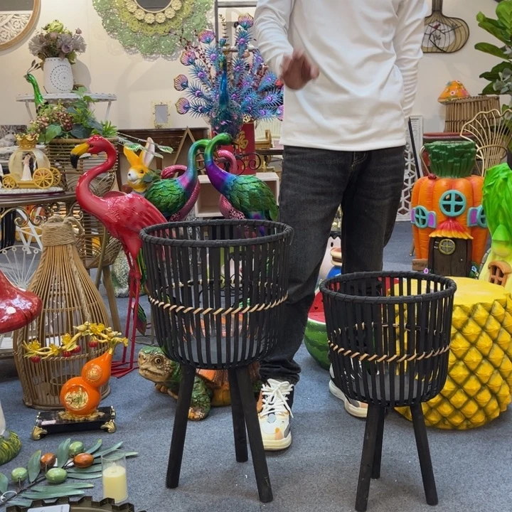 哈哈哈哈哈哈哈哈