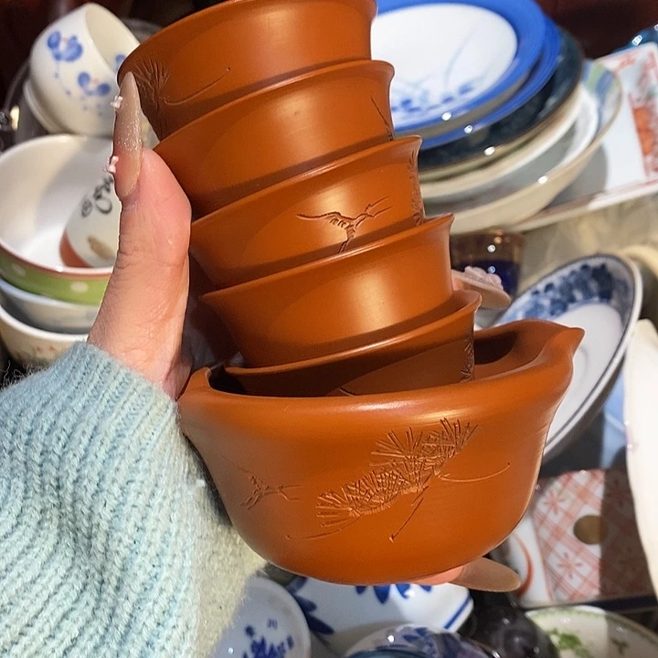 瓷片瓷片瓷片瓷片