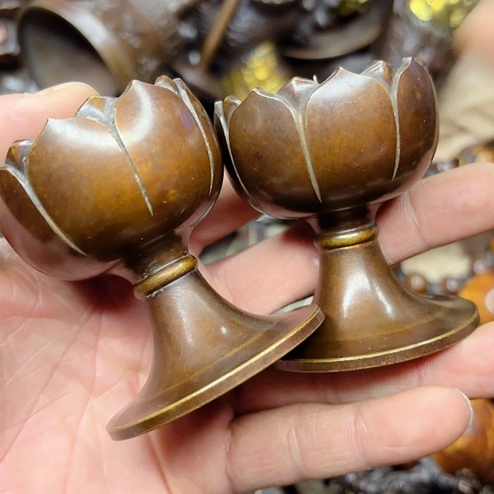 铜摆件摆件摆件品