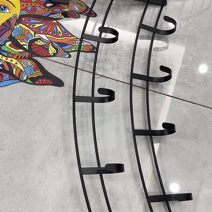 孤品炸炸炸炸炸炸