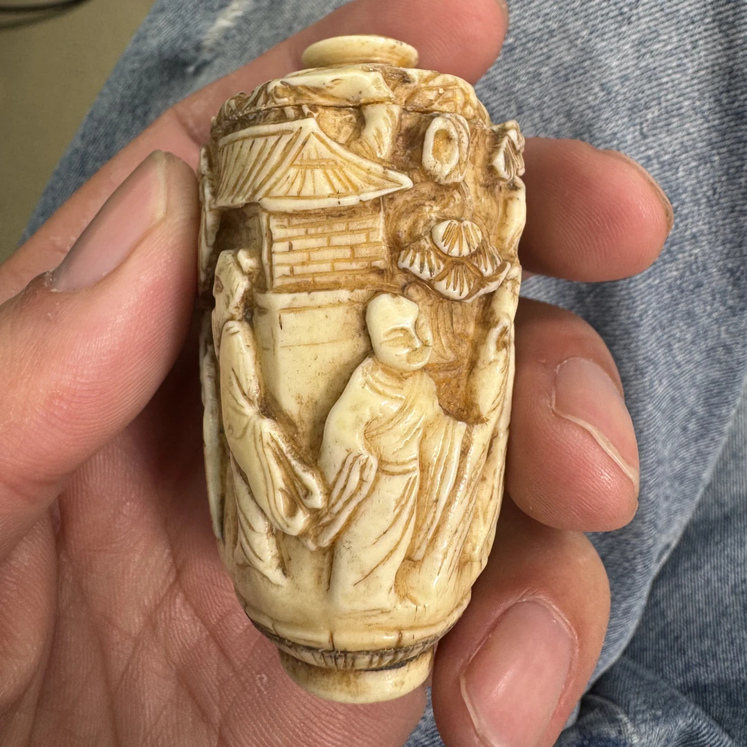 艺术工艺品 手工艺品