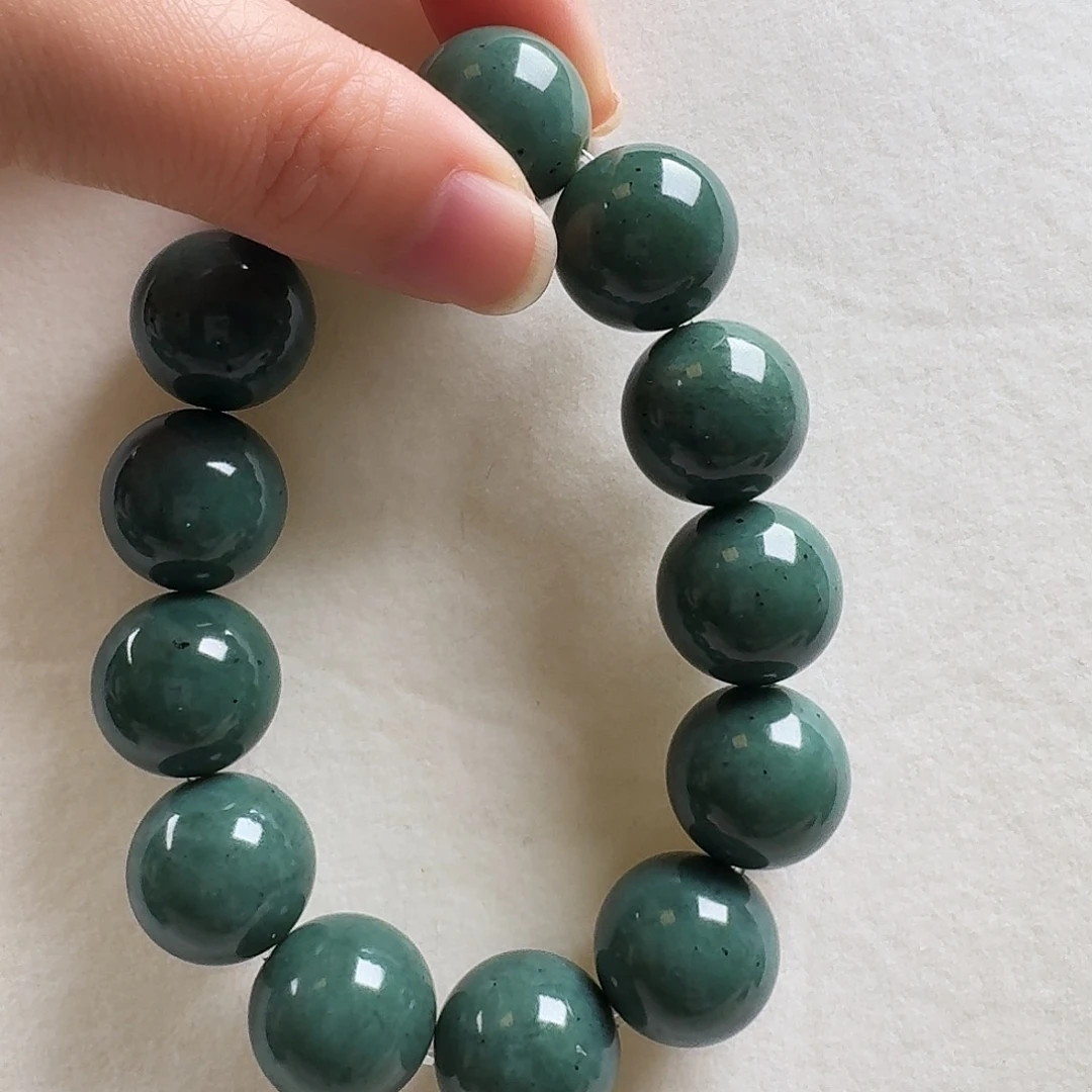 騰***騰蛇纹石玉合金珠宝奇石