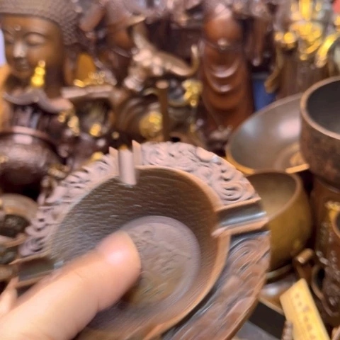 铜999999999999999999999