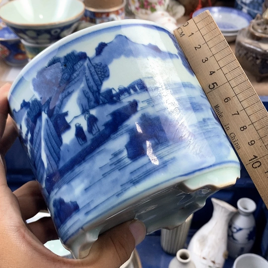 满28米包邮当天发货