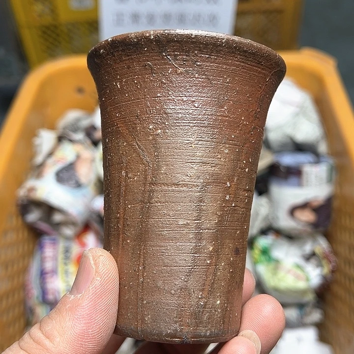 38包邮，盘子，碗，杯子，茶壶，默认瑕疵