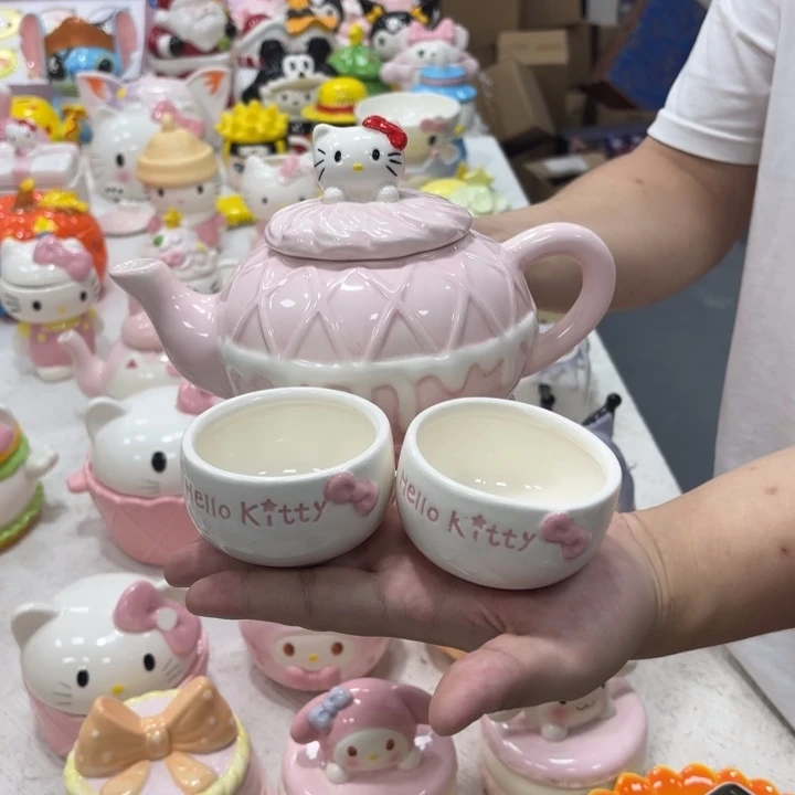 瓷片我也不知道我为什么要这样