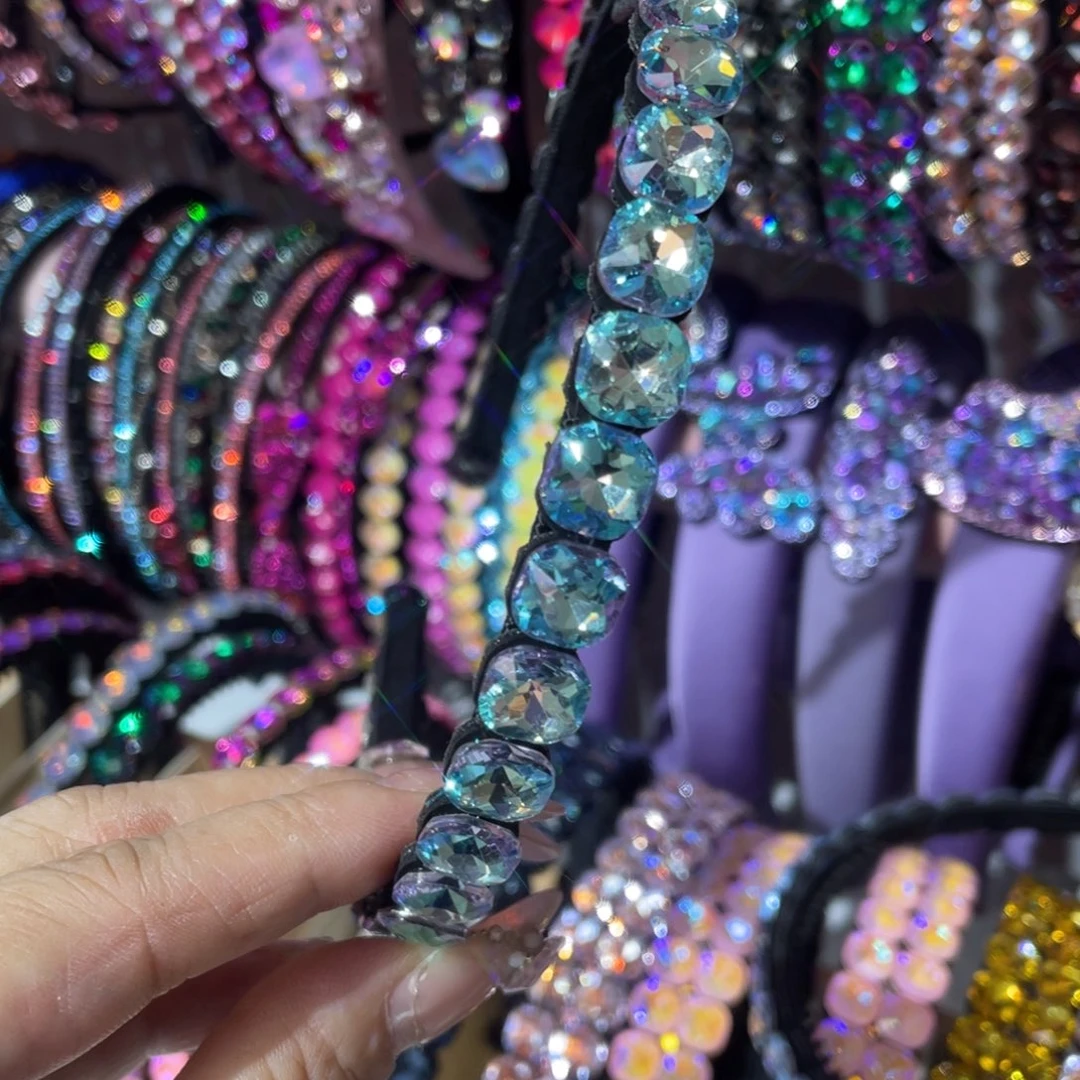 醋酸（人造纤维）铁合金