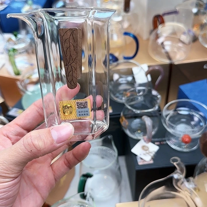禾器木契公道杯 ，，，