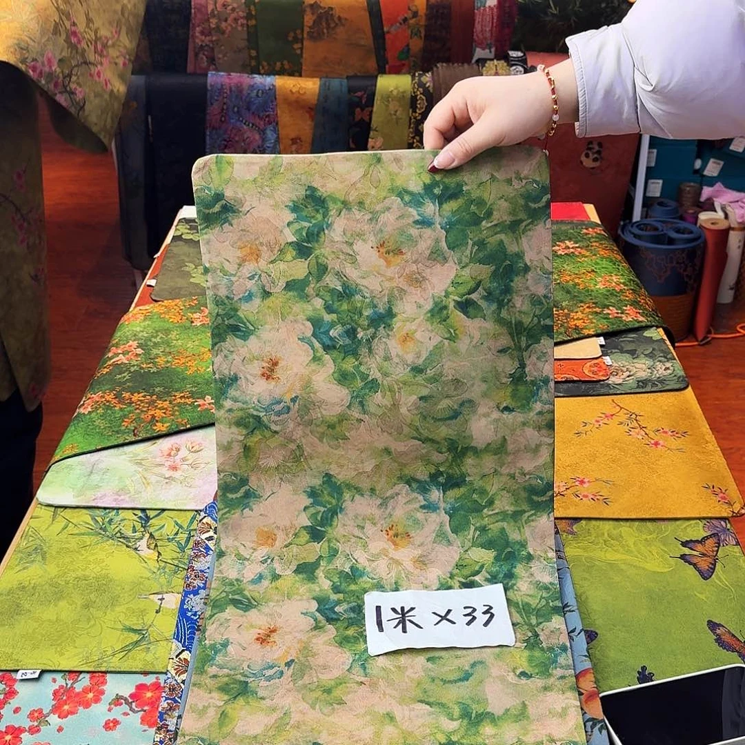 新品上市福利多多抓紧来