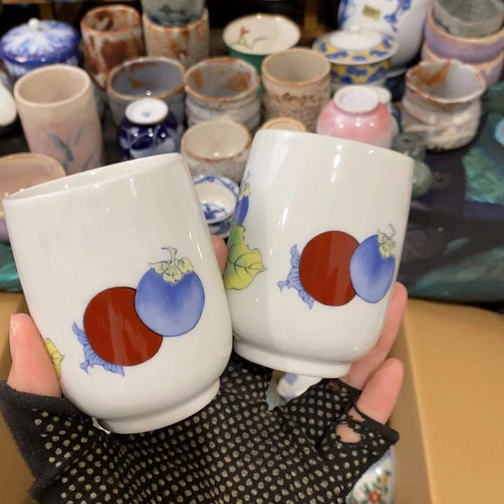 在干嘛呀亲爱得小心点