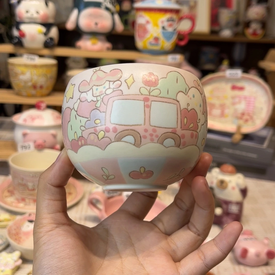 瓷片735哈哈哈哈哈哈哈哈哈