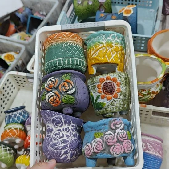 当场凑满15元发货，不凑拉黑，爱退不拍